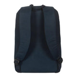 Targus GeoLite EcoSmart 16-inch Travel Notebook Backpack Navy TSB96002GL