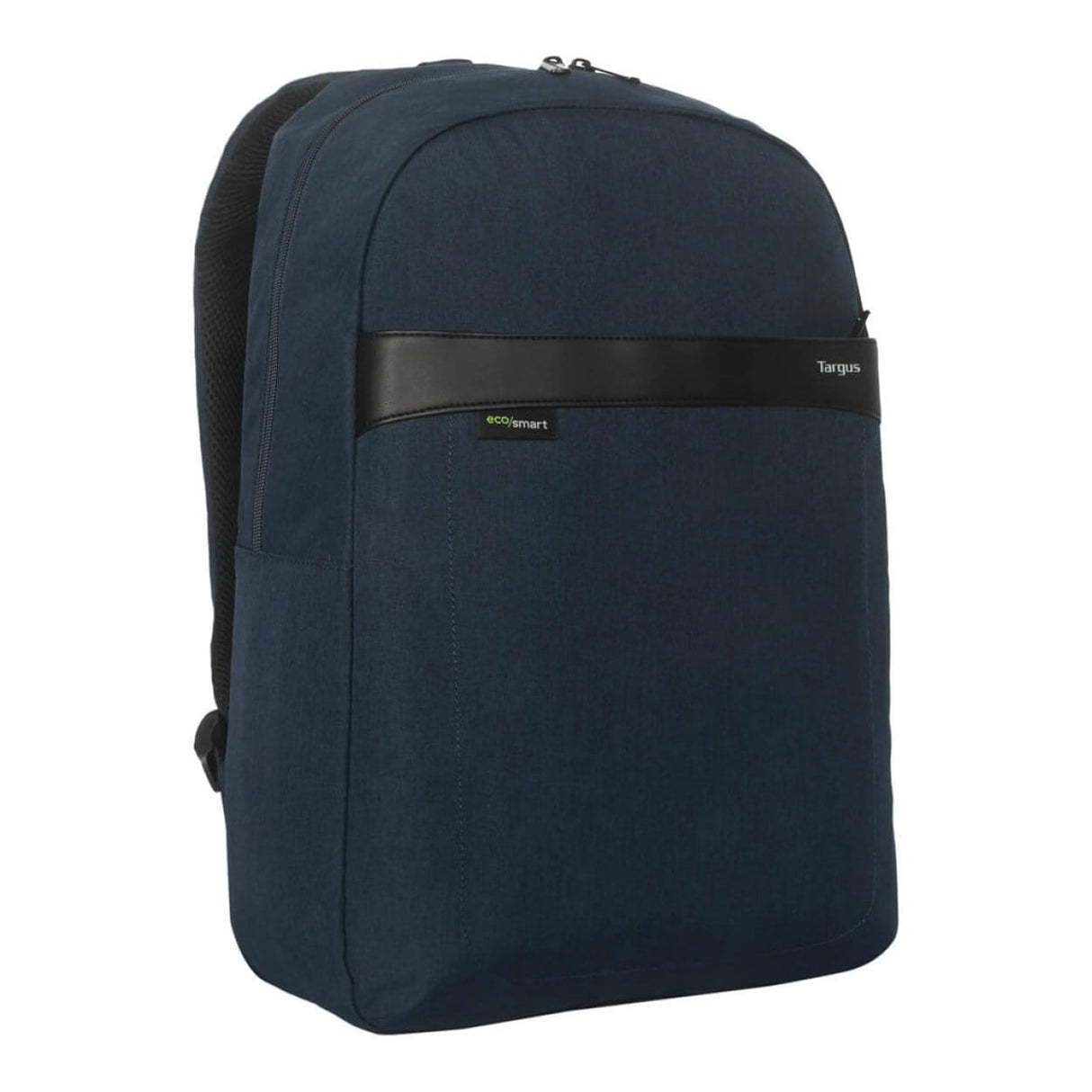 Targus GeoLite EcoSmart 16-inch Travel Notebook Backpack Navy TSB96002GL