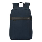 Targus GeoLite EcoSmart 16-inch Travel Notebook Backpack Navy TSB96002GL