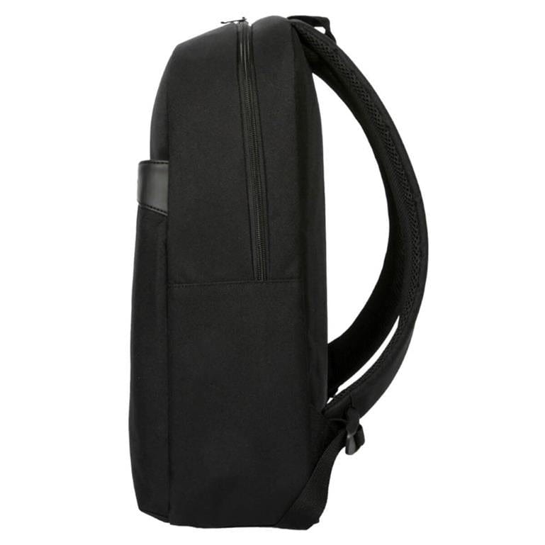 Targus GeoLite 16-inch Backpack Black TSB960GL