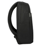 Targus GeoLite 16-inch Backpack Black TSB960GL