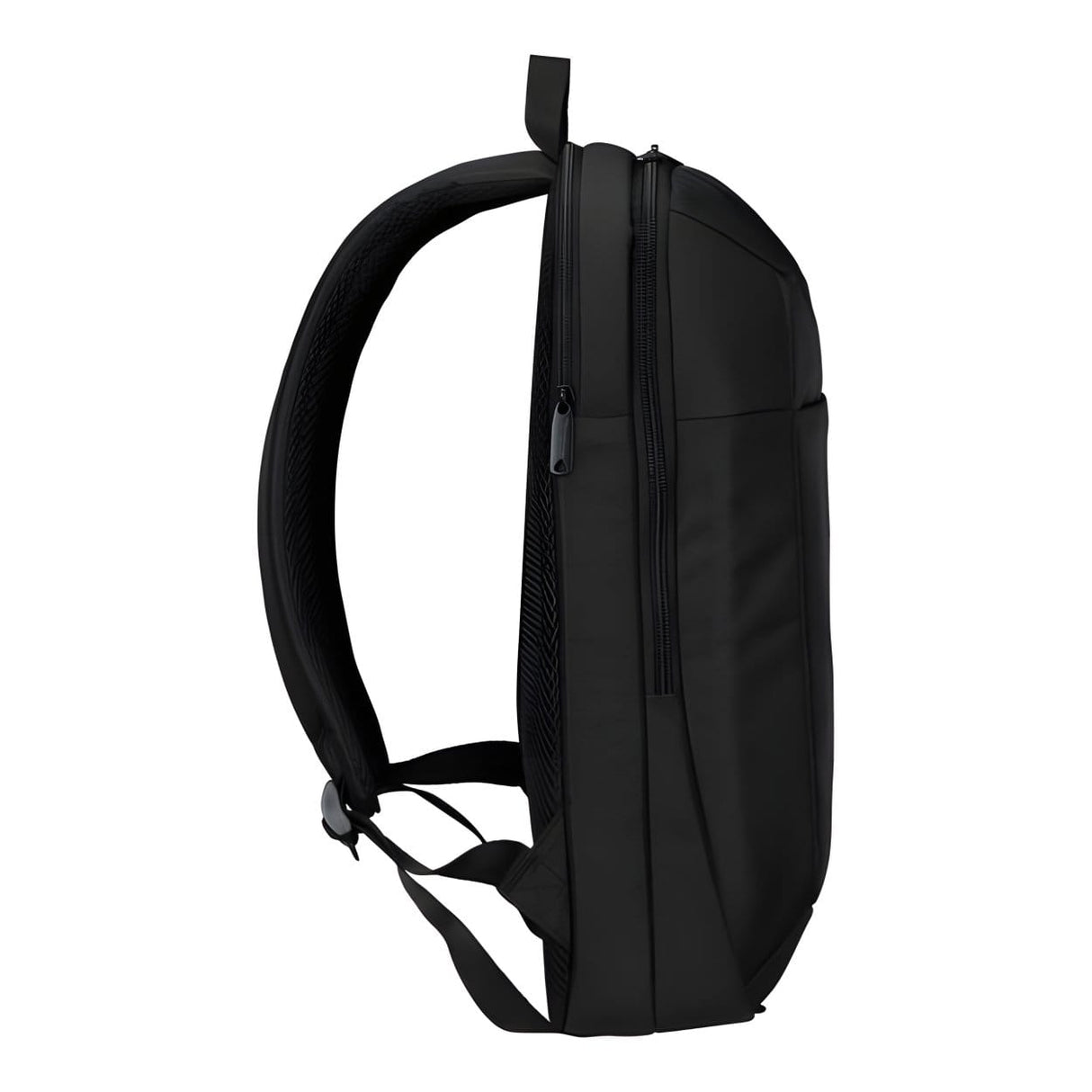 Targus 16-inch Intellect Essentials Notebook Backpack TSB966GL