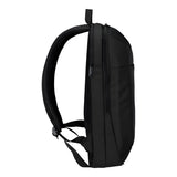 Targus 16-inch Intellect Essentials Notebook Backpack TSB966GL