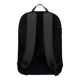 Targus 16-inch Intellect Essentials Notebook Backpack TSB966GL