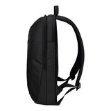 Targus 16-inch Intellect Essentials Notebook Backpack TSB966GL