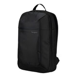 Targus 16-inch Intellect Essentials Notebook Backpack TSB966GL