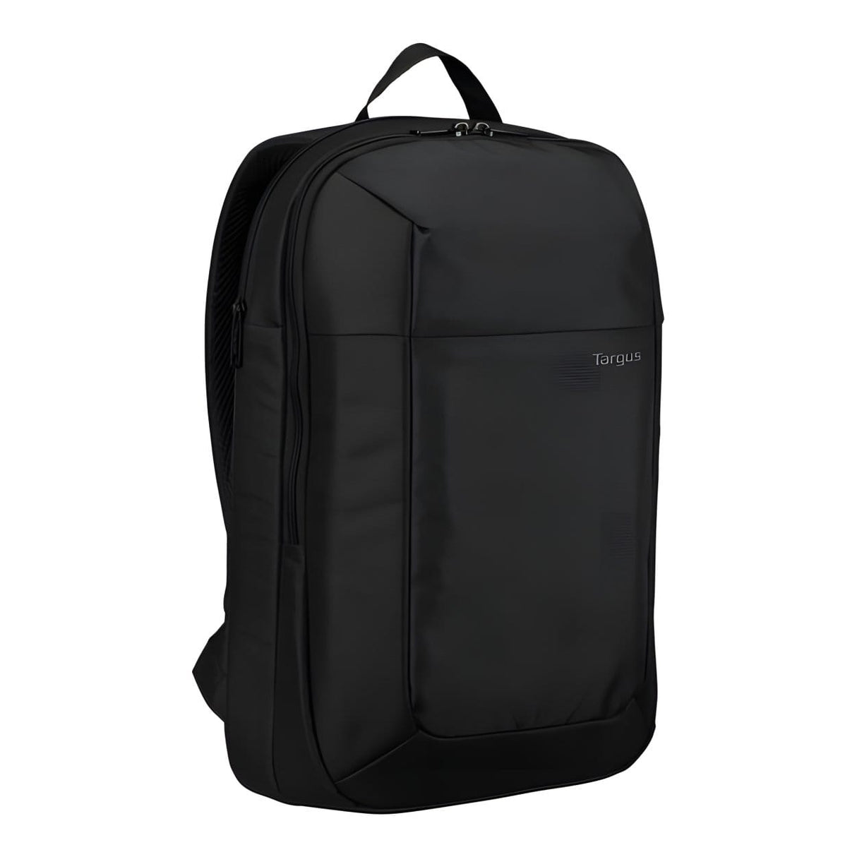 Targus 16-inch Intellect Essentials Notebook Backpack TSB966GL