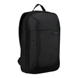 Targus 16-inch Intellect Essentials Notebook Backpack TSB966GL