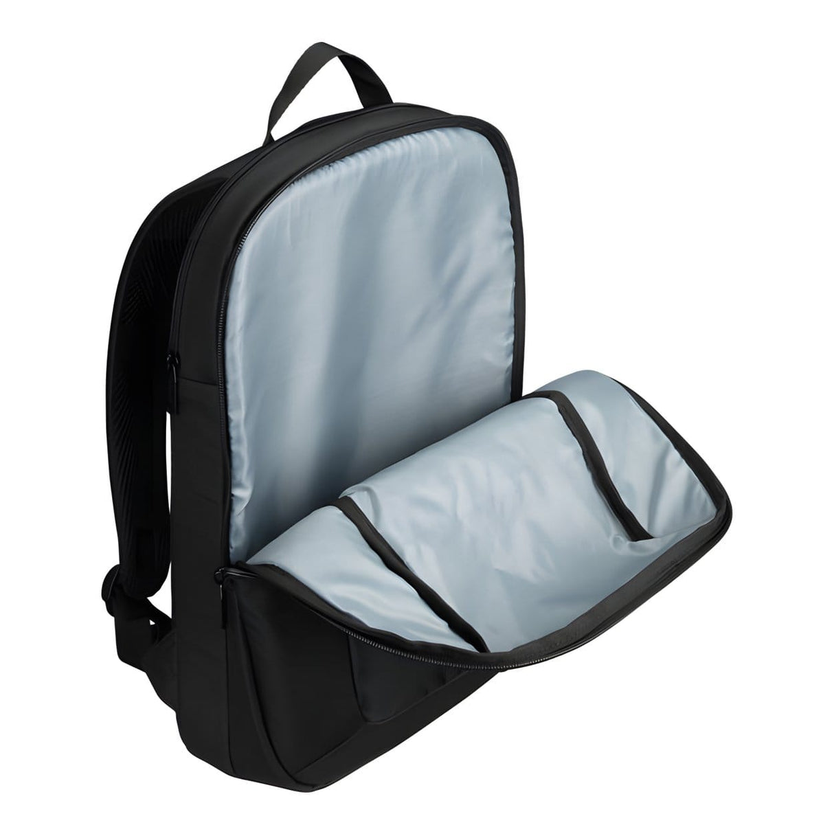 Targus 16-inch Intellect Essentials Notebook Backpack TSB966GL
