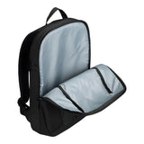 Targus 16-inch Intellect Essentials Notebook Backpack TSB966GL