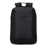 Targus 16-inch Intellect Essentials Notebook Backpack TSB966GL