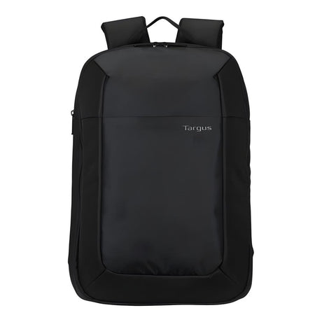 Targus 16-inch Intellect Essentials Notebook Backpack TSB966GL