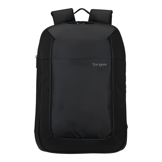Targus 16-inch Intellect Essentials Notebook Backpack TSB966GL