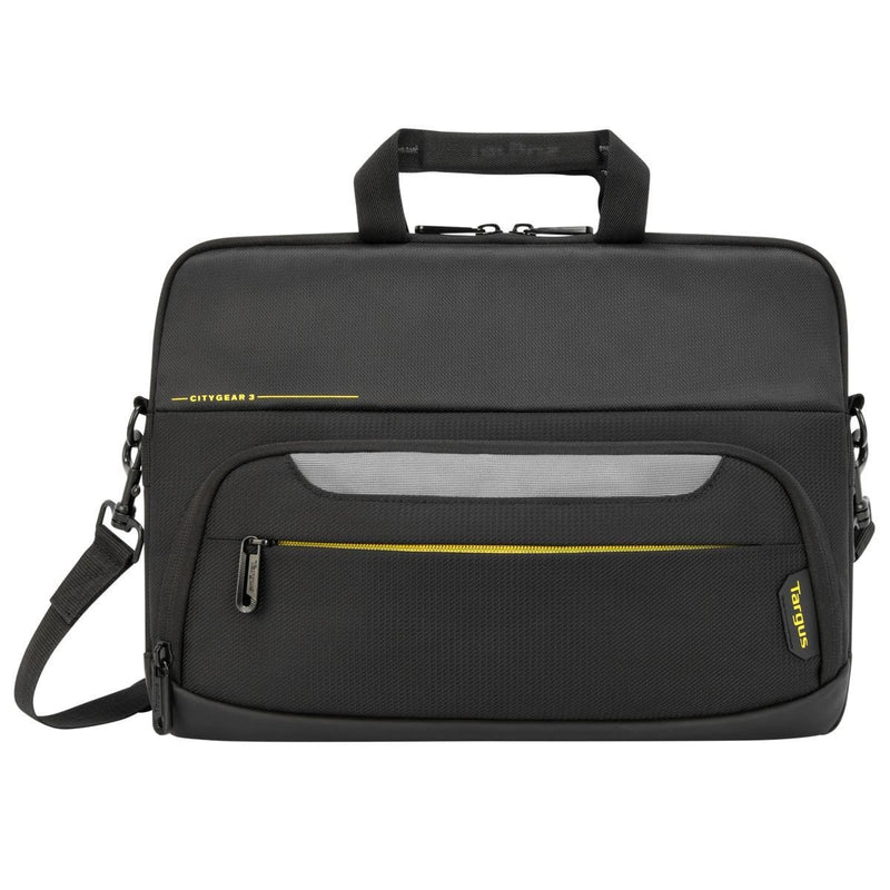 Targus CityGear 14-inch Slim Topload Notebook Backpack TSS866GL