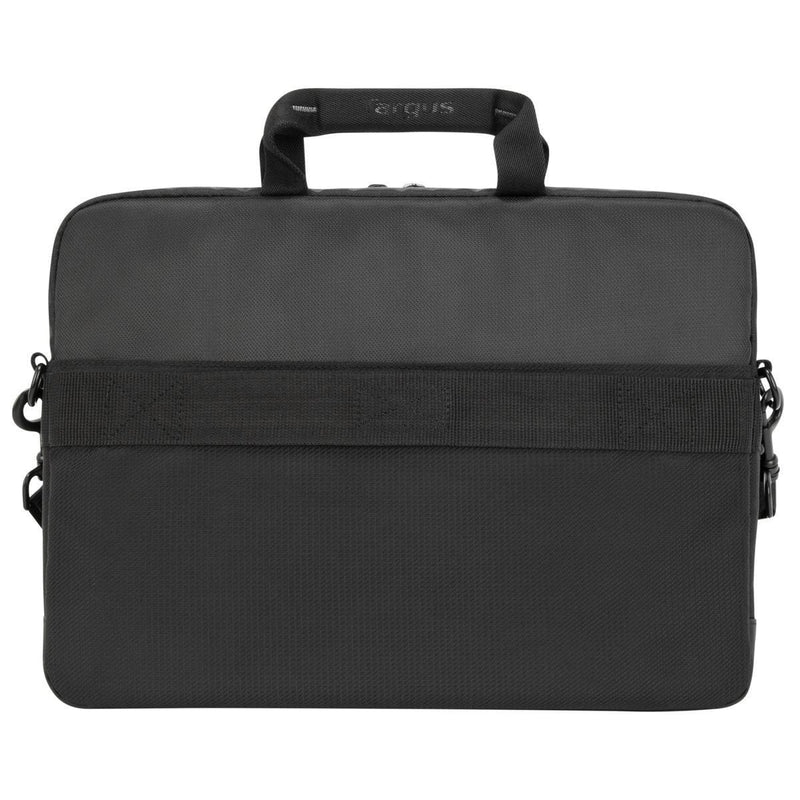 Targus CityGear 14-inch Slim Topload Notebook Backpack TSS866GL