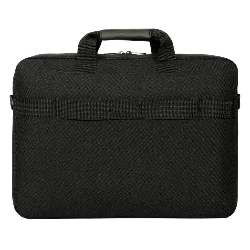 Targus 15.6-inch GeoLite EcoSmart Slim Brief Notebook Case