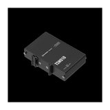 Teltonika TSW010 DIN Rain 5-port PoE Ethernet Switch