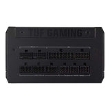 ASUS TUF Gaming 1200W 80 PLUS Gold ATX Black Power Supply TUF-GAMING-1200G