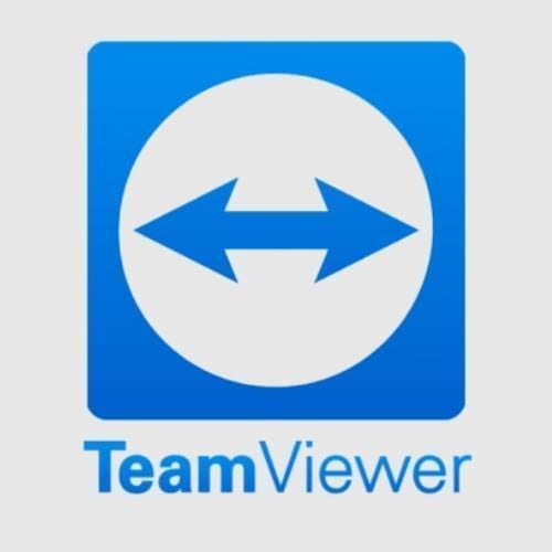 TeamViewer Malwarebytes Endpoint Protect 1-Year Subscription TVMWB001-1