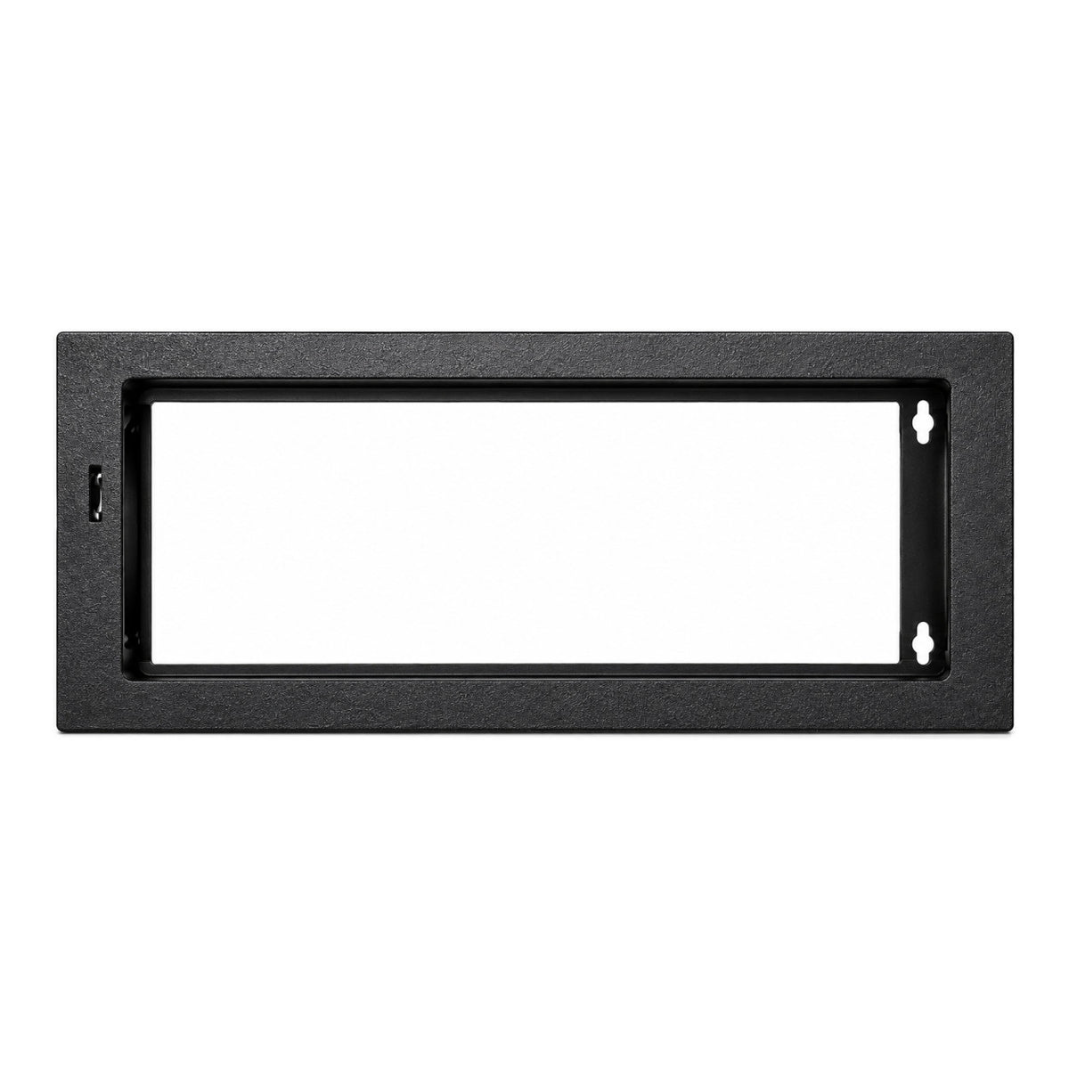 RCT 12U Swing-Frame Conversion Collar for Wall Cabinet 100mm TW12UCOLLAR100
