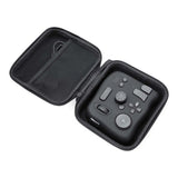 TourBox Travel Storage Case for Neo Controller Black TWBXB1