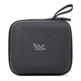 TourBox Travel Storage Case for Neo Controller Black TWBXB1