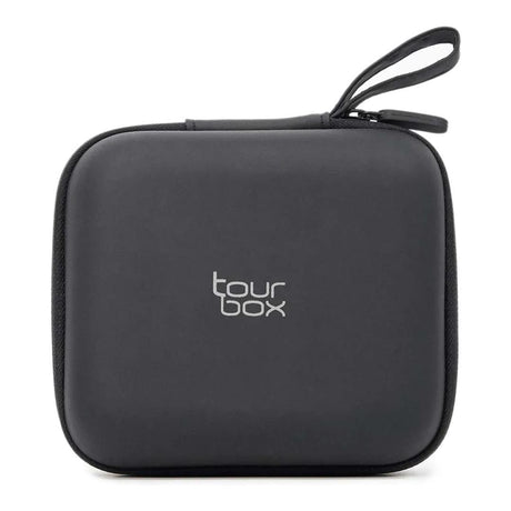 TourBox Travel Storage Case for Neo Controller Black TWBXB1