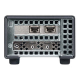 Sonnet Twin10G 2-port 10GbE Thunderbolt 3 Ethernet Adapter TWIN10GC-TB3