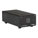 Sonnet Twin25G 2-port 25GbE Thunderbolt Ethernet Adapter with 2x SFP28 Transceivers