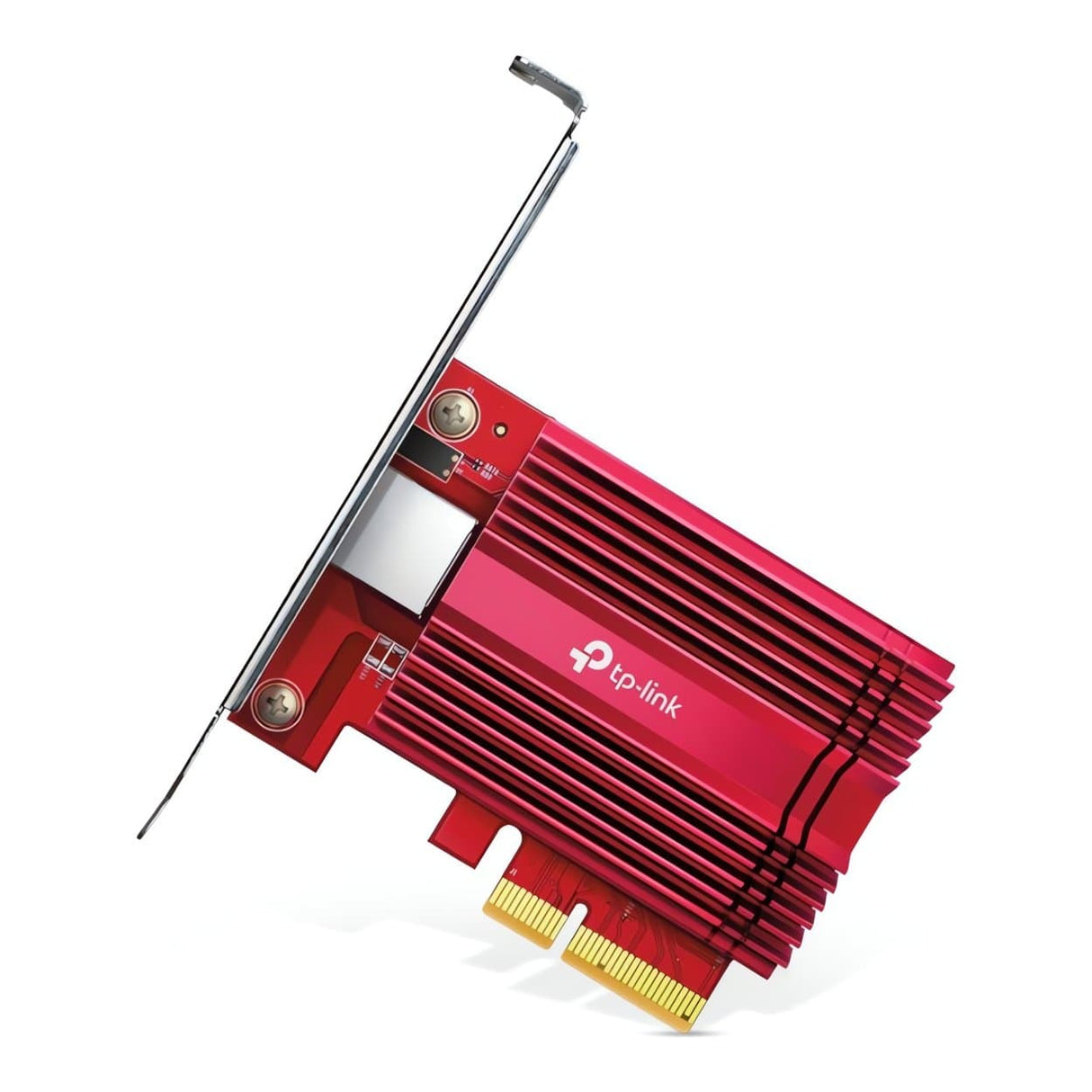 TP-Link TX401 10Gbps PCI Express Network Adapter
