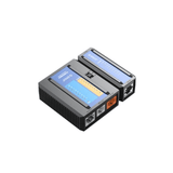 Orico Multi-functional LAN Telephone Wire Tester TXJ004-BK-BP