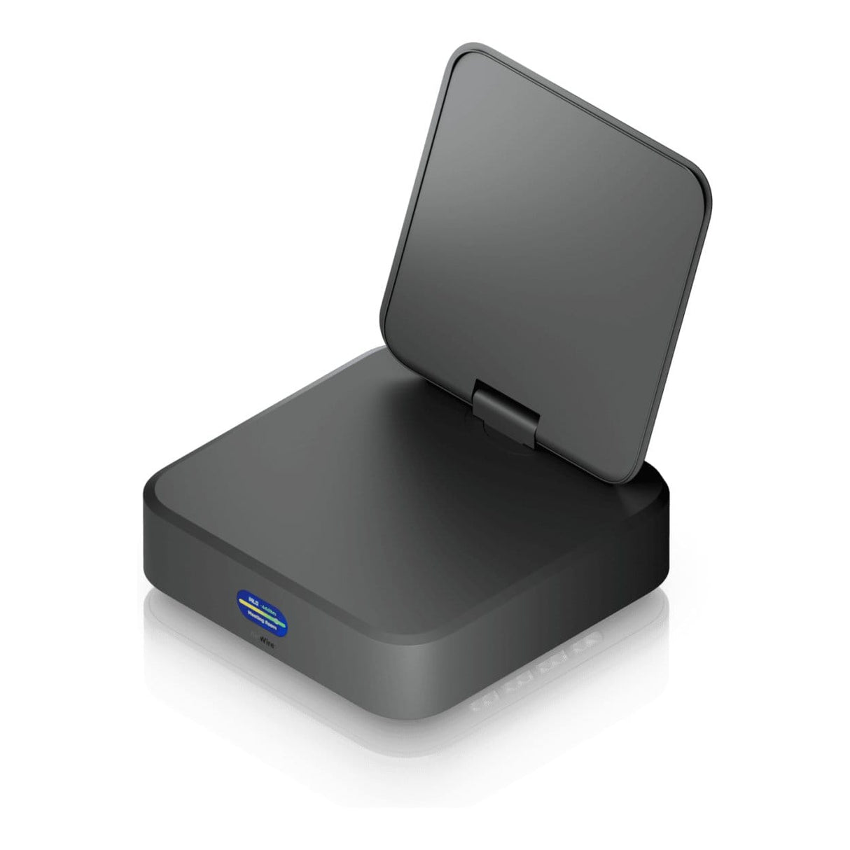 Ubiquiti UniFi AirWire Wi-Fi 7 USB-C Adapter U-AIRWIRE