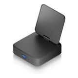 Ubiquiti UniFi AirWire Wi-Fi 7 USB-C Adapter U-AIRWIRE