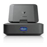 Ubiquiti UniFi AirWire Wi-Fi 7 USB-C Adapter U-AIRWIRE