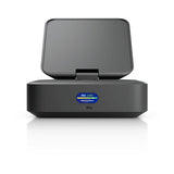 Ubiquiti UniFi AirWire Wi-Fi 7 USB-C Adapter U-AIRWIRE