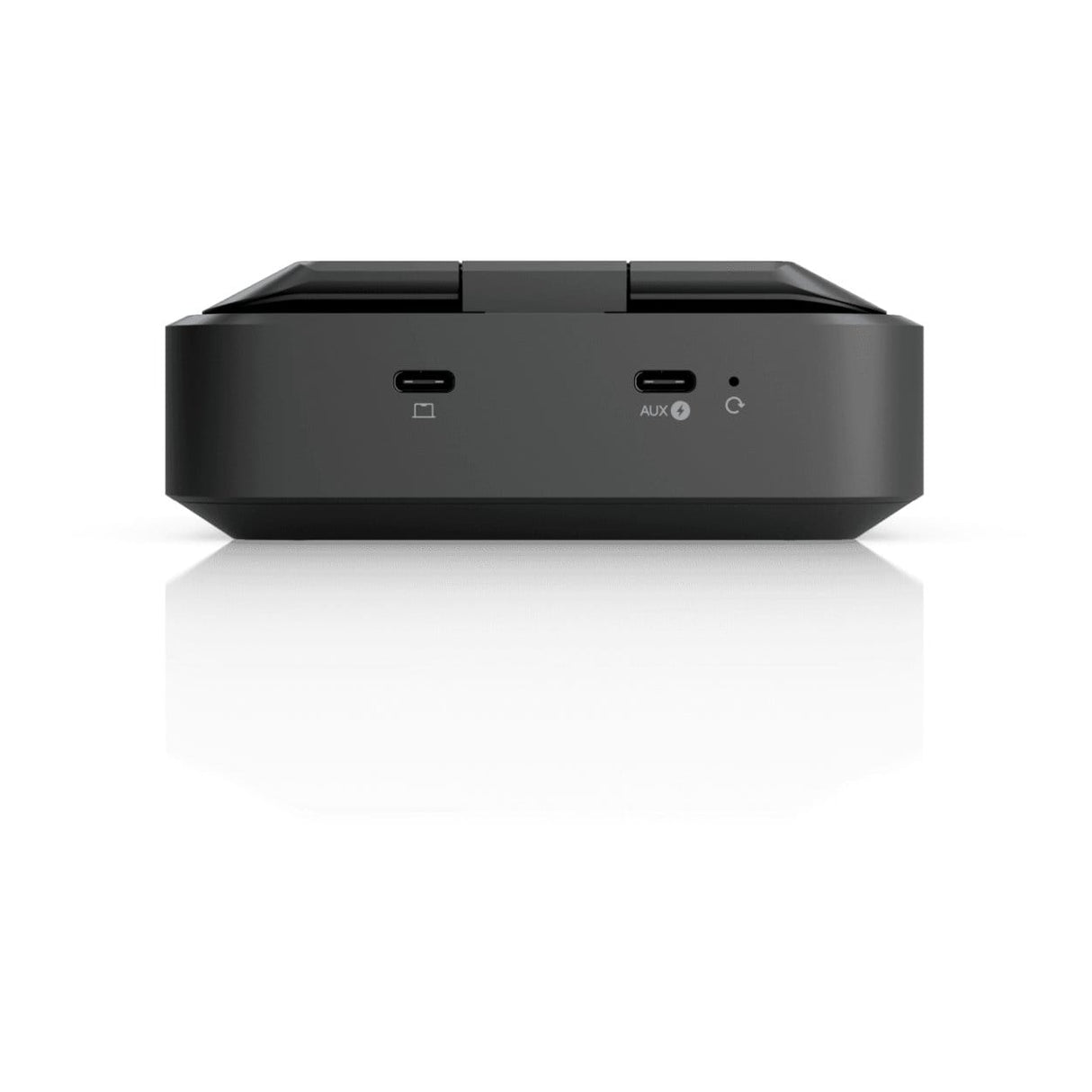 Ubiquiti UniFi AirWire Wi-Fi 7 USB-C Adapter U-AIRWIRE