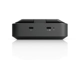 Ubiquiti UniFi AirWire Wi-Fi 7 USB-C Adapter U-AIRWIRE