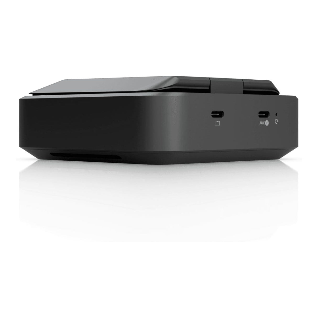 Ubiquiti UniFi AirWire Wi-Fi 7 USB-C Adapter U-AIRWIRE
