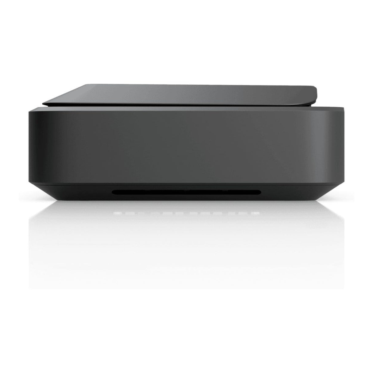 Ubiquiti UniFi AirWire Wi-Fi 7 USB-C Adapter U-AIRWIRE
