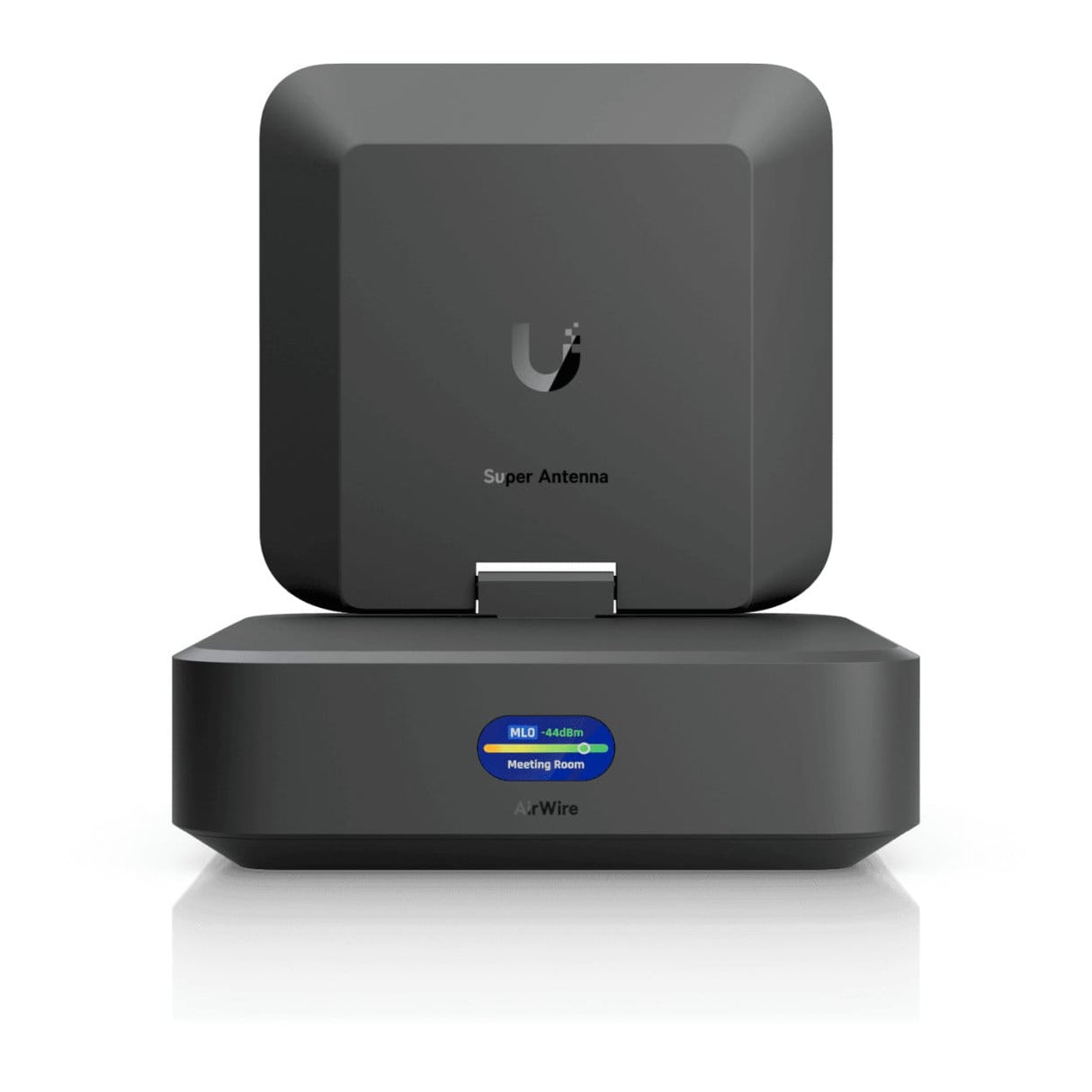 Ubiquiti UniFi AirWire Wi-Fi 7 USB-C Adapter U-AIRWIRE
