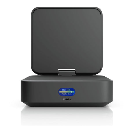 Ubiquiti UniFi AirWire Wi-Fi 7 USB-C Adapter U-AIRWIRE