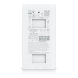 Ubiquiti 48V 60W PoE Power Adapter Gigabit U-POE-EU