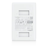 Ubiquiti 30W PoE+ Adapter U-POE-PLUS-EU
