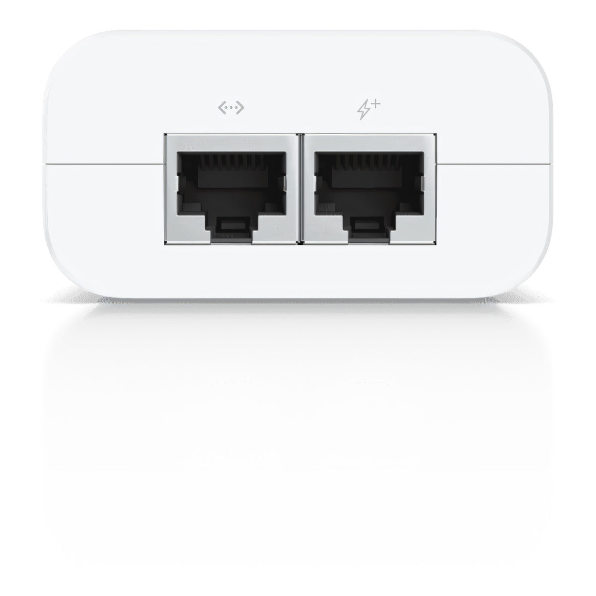 Ubiquiti 30W PoE+ Adapter U-POE-PLUS-EU