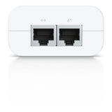 Ubiquiti 30W PoE+ Adapter U-POE-PLUS-EU