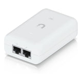 Ubiquiti 30W PoE+ Adapter U-POE-PLUS-EU
