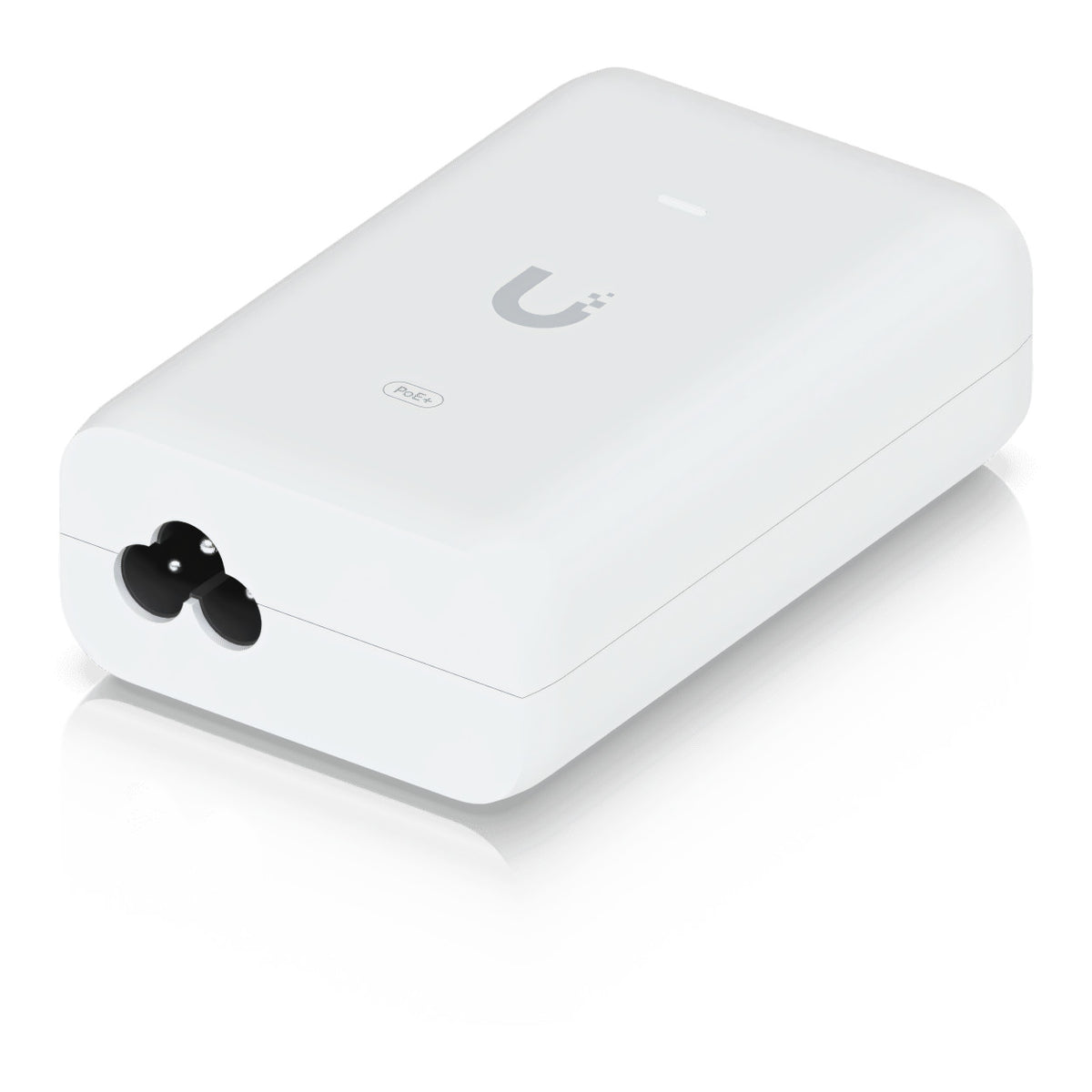 Ubiquiti 30W PoE+ Adapter U-POE-PLUS-EU