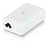 Ubiquiti 30W PoE+ Adapter U-POE-PLUS-EU