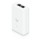 Ubiquiti 30W PoE+ Adapter U-POE-PLUS-EU