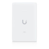 Ubiquiti 30W PoE+ Adapter U-POE-PLUS-EU